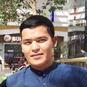 ���������� ������, ���� ������� BEIBIT, 33 ����, ������������ ��� ������, ����� � ���������, c�������� ���������, ���������