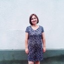  ,   Olga, 40 ,   ,   , c 