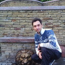 ���������� ������, ���� ������� ��������, 45 ���, ������������ ��� ����� � ���������, c�������� ���������