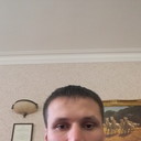 ���������� �����������, ���� ������� ������, 36 ���, ������������ ��� ������, ����� � ���������, c�������� ���������