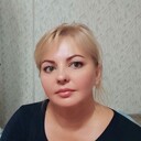  ,   , 44 ,   c 