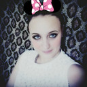 ���������� �������, ���� ������� �����, 33 ����, ������������ ��� ������, ����� � ���������, c�������� ���������