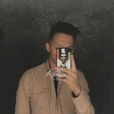 ���������� ���������, ���� ������� ���, 30 ���, ������������ ��� ������, ����� � ���������