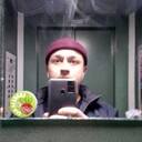  ,   , 37 ,  