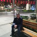 ���������� ����, ���� ������� �����, 43 ����, ������������ ��� ������, ����� � ���������, c�������� ���������