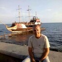  ,   , 62 ,   ,   