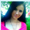 ���������� �����, ���� ������� ������, 35 ���, ������������ ��� ������, ����� � ���������, c�������� ���������