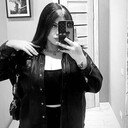 ���������� �����-���������, ���� ������� ��������, 25 ���, ������������ ��� ������, ����� � ���������