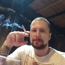 ���������� ������ ��������, ���� ������� ��, 36 ���, ������������ ��� ������, ����� � ���������