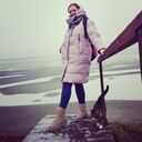 ���������� �����, ���� ������� ���, 27 ���, ������������ ��� c�������� ���������