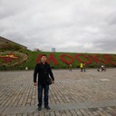 ���������� �����, ���� ������� Shukur dj, 38 ���, ������������ 