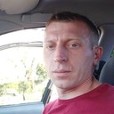  ,   , 37 ,     , c 