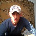 ���������� ���������, ���� ������� ����, 40 ���, ������������ ��� ������