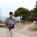 ���������� ������, ���� ������� Mikhail, 43 ����, ������������ ��� ������, ����� � ���������, c�������� ���������