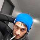 ���������� ������, ���� ������� Daviti, 40 ���, ������������ ��� ������, ����� � ���������, c�������� ���������