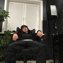 ���������� ������������, ���� ������� ������, 27 ���, ������������ ��� ������, ����� � ���������, c�������� ���������