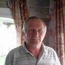  ,   , 65 ,     , c 