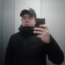  ,   , 41 ,   ,   , c 