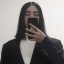 ���������� �����-���������, ���� ����� ������, 24 ����, ������������ ��� c�������� ���������