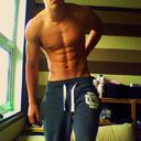 ���������� ������, ���� ������� SANEK, 37 ���, ������������ ��� ������