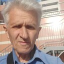 ���������� ������, ���� ������� Oleg, 57 ���, ������������ ��� ����� � ���������, c�������� ���������, ���������