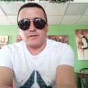 ���������� ������, ���� ������� ������, 35 ���, ������������ ��� ������, ����� � ���������