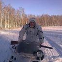 ���������� ����, ���� ������� �������, 38 ���, ������������ 