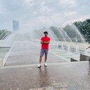  -,   David, 32 ,   ,   , c 