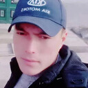  ,   Rustam, 31 ,   ,   