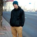 ���������� �����, ���� ������� �����, 34 ����, ������������ ��� ������