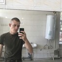  -,   , 24 ,   ,   , 