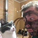  ,   , 35 ,   ,   , 