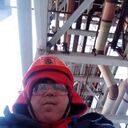 ���������� ������, ���� ������� �����, 45 ���, ������������ ��� c�������� ���������