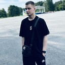  ,   , 23 ,   ,   , c , 