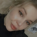  ,   , 25 ,     , c , 