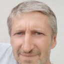 ,   , 52 ,     , c 