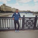 ���������� �������, ���� ������� �����, 27 ���, ������������ ��� ������, ����� � ���������, ���������