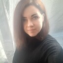 ���������� �����, ���� ������� ����, 36 ���, ������������ ��� ������, ����� � ���������