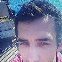 ���������� �������, ���� ������� ������ ���, 35 ���, ������������ ��� ������, ����� � ���������, c�������� ���������