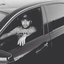 ���������� ���������, ���� ������� �������, 32 ����, ������������ ��� ������, ����� � ���������, c�������� ���������, ���������