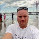 ���������� ������ ��������, ���� ������� �������, 38 ���, ������������ ��� ������, ����� � ���������