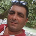 ���������� �������, ���� ������� Gocha, 47 ���, ������������ ��� ������, ����� � ���������, c�������� ���������