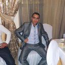  ,   KAREN, 41 ,   ,   , c 