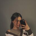 ���������� �����-���������, ���� ������� ���������, 26 ���, ������������ ��� ������, ����� � ���������, ���������