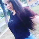 ���������� ����, ���� ������� ������, 26 ���, ������������ ��� ������, ����� � ���������, c�������� ���������