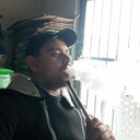 ���������� ������, ���� ������� ������, 33 ����, ������������ ��� ������, ����� � ���������, c�������� ���������