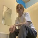 ���������� �����������, ���� ������� �������, 24 ����, ������������ ��� c�������� ���������, ���������