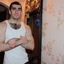 ���������� �����-���������, ���� ������� �����, 39 ���, ������������ ��� ������, ����� � ���������, c�������� ���������