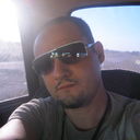 ���������� ��������, ���� ������� ����, 45 ���, ������������ ��� ������, ����� � ���������, c�������� ���������