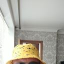  ,   , 42 ,   ,   